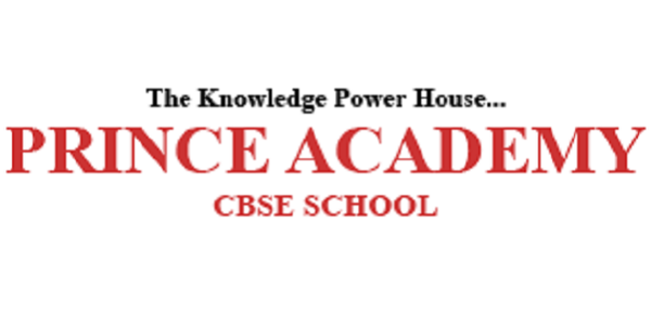 Prince Academy, Sikar, Rajastan